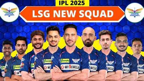 satta on lucknow super giants|IPL.